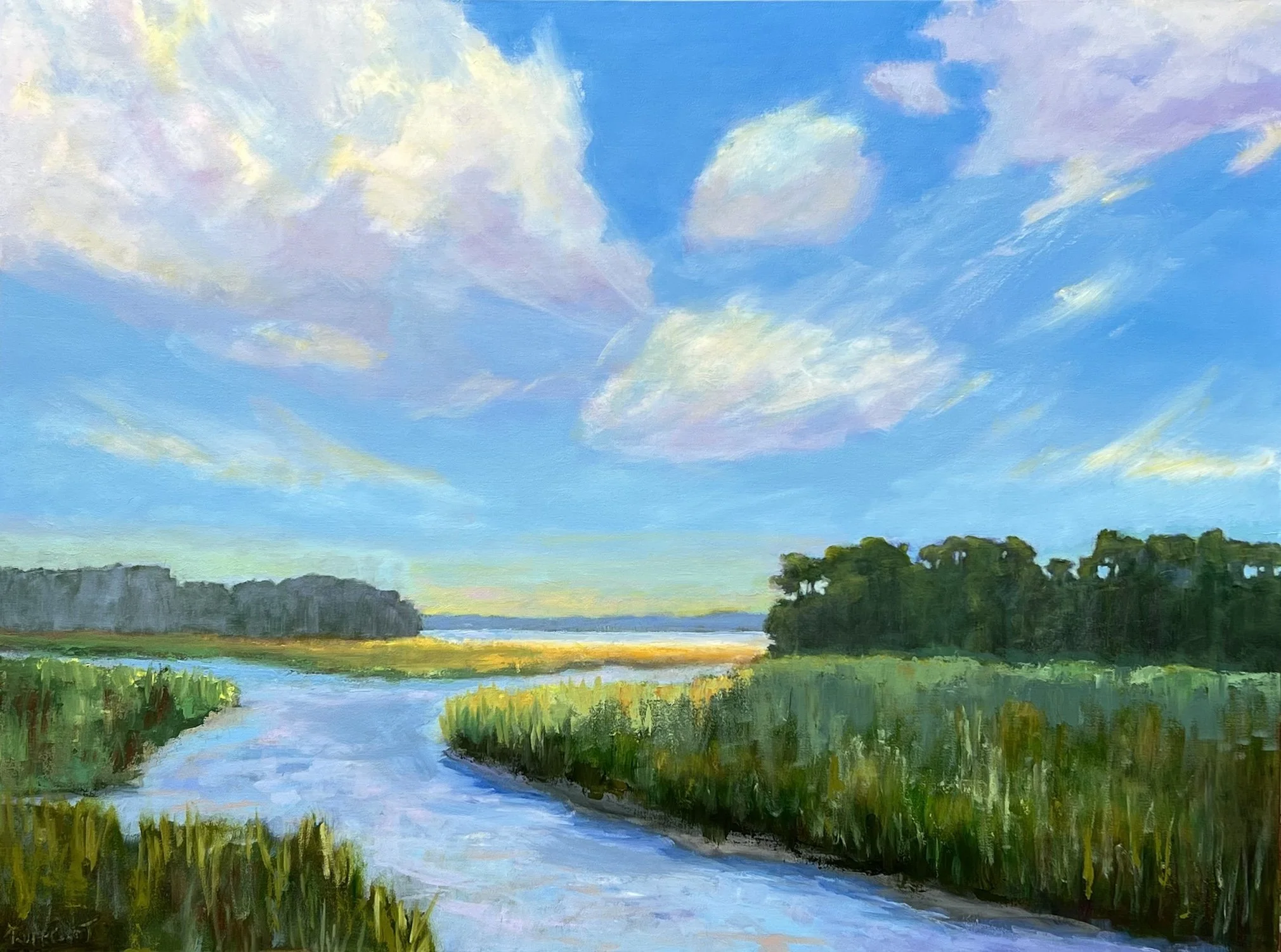 Daydream-36x48-$2800.jpg