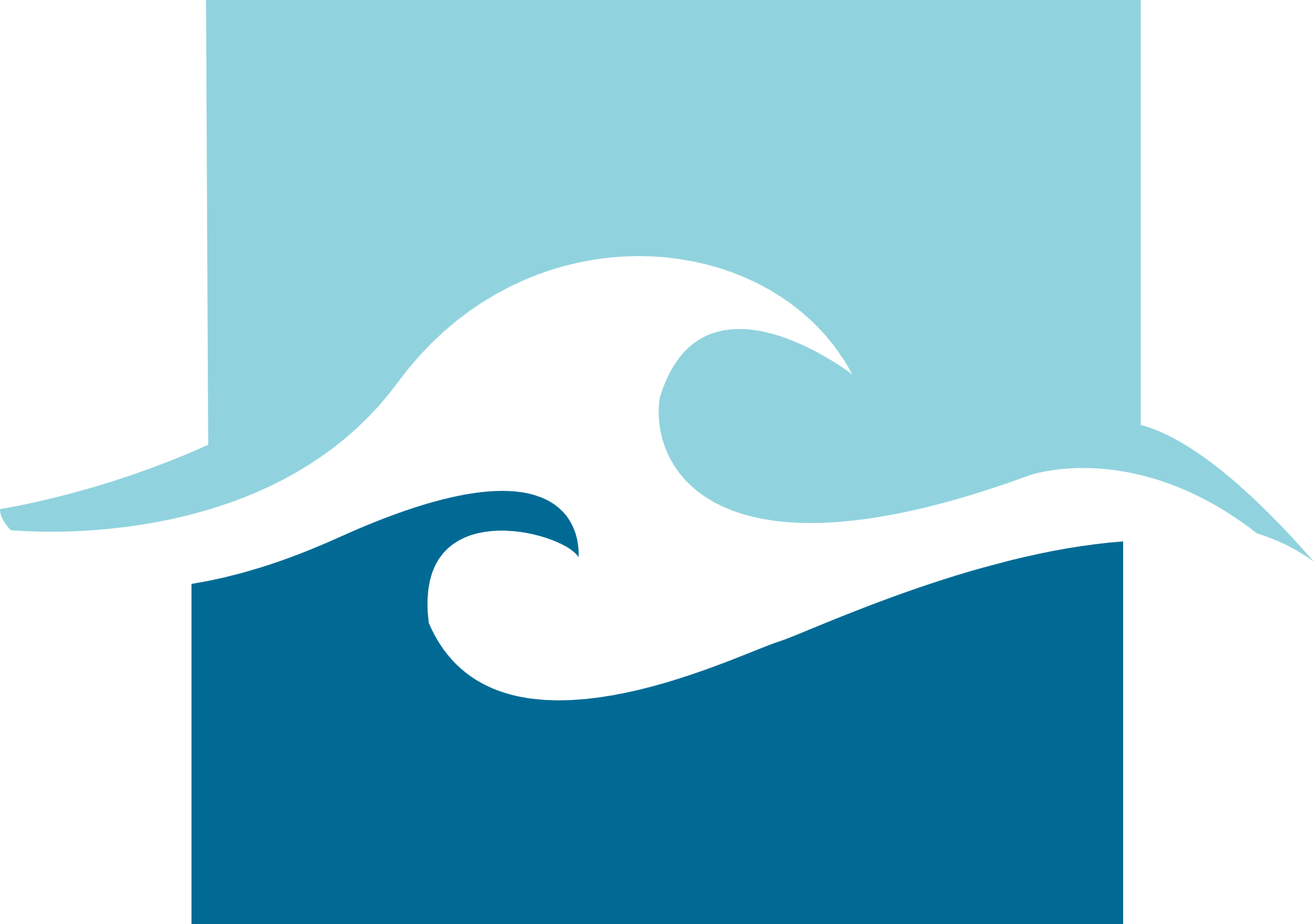 logo-wave.png