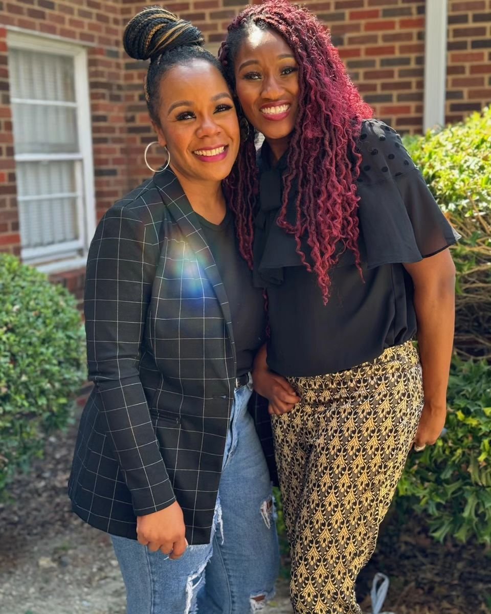 It's a REAL ONE'S birthday! Jen.... thank you for being a pillar of wisdom,  a prayer partner, a sounding board,  and a constant friend! My life is better because of your genuine love and support! I pray that this year will be one of uncommon FAVOR f