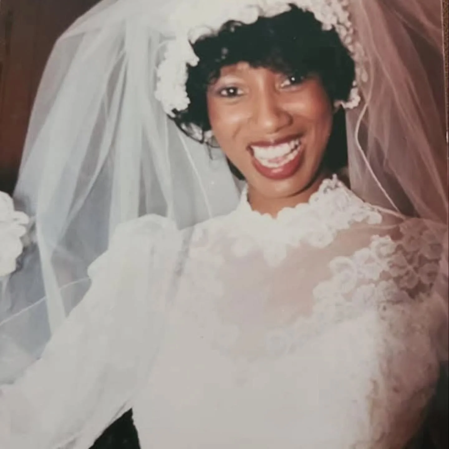 Mom,

Mother's day is always weird bc I'm not always into commemorating the day. In fact, trying to find my favorite photos of u is always strange because there are no new ones.  I always have to scroll back. It's a sobering reminder.  So this year..