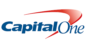  Capital One Headquarters   