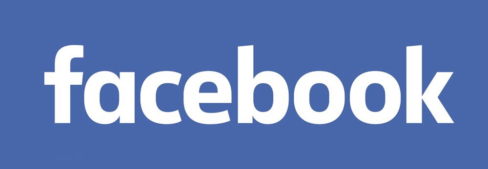 facebook_2015_logo.jpg