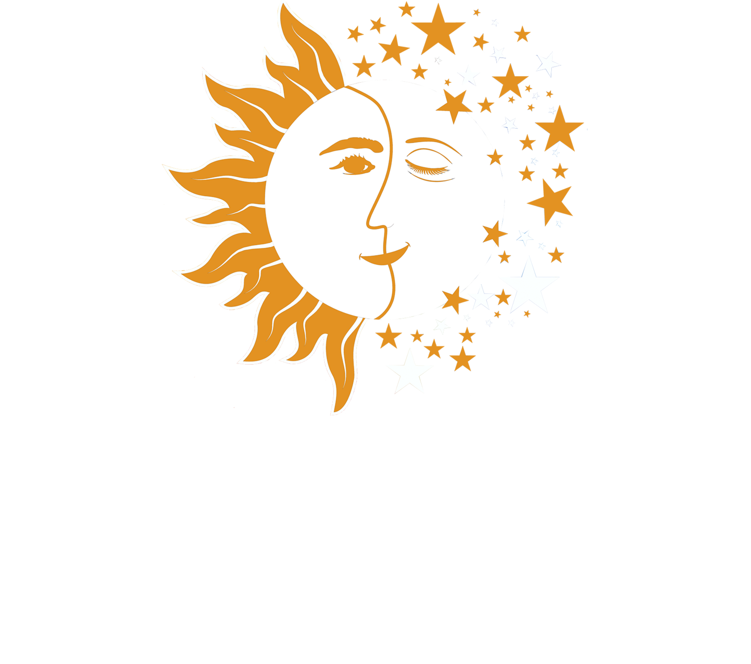 Psychic Reader of Los Angeles