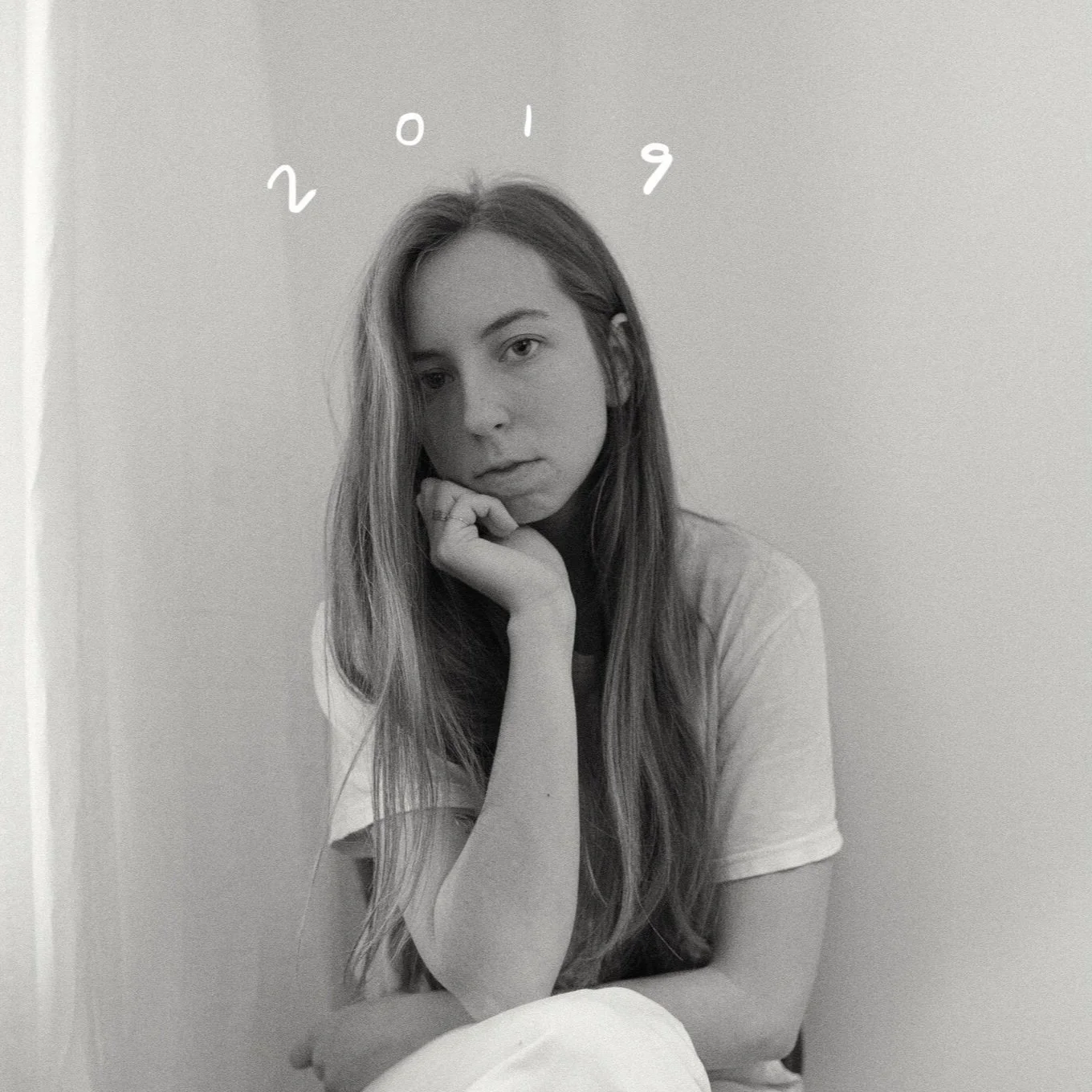 twentynineteen