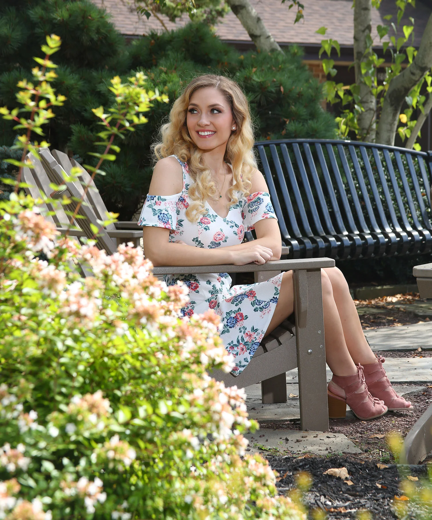 outdoor-portrait-1.jpg