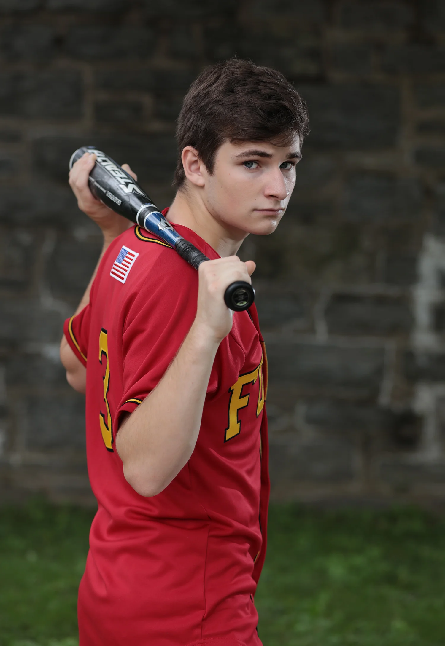 outdoor-portrait-3.jpg