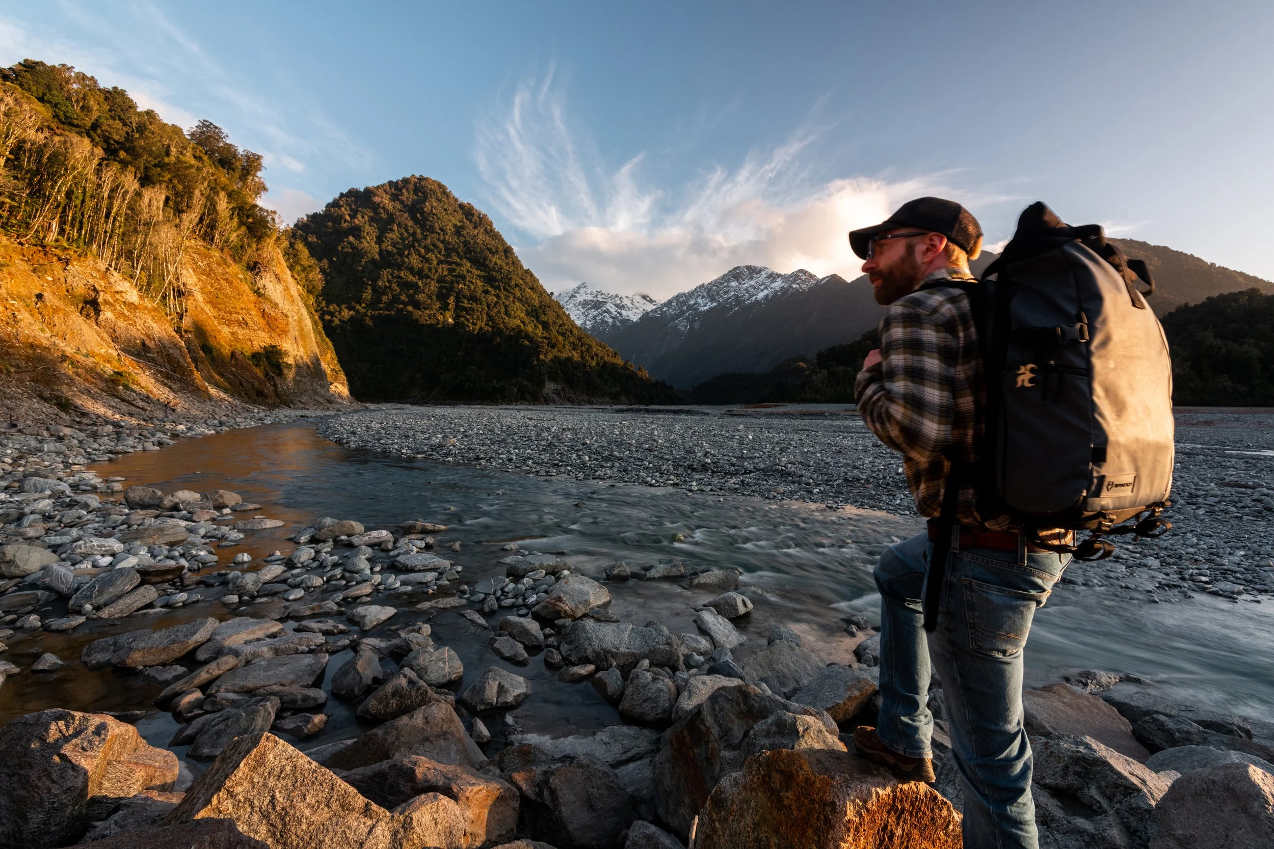 My Best Photographs of 2025