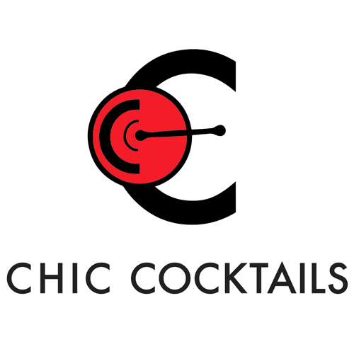 CHIC COCKTAILS