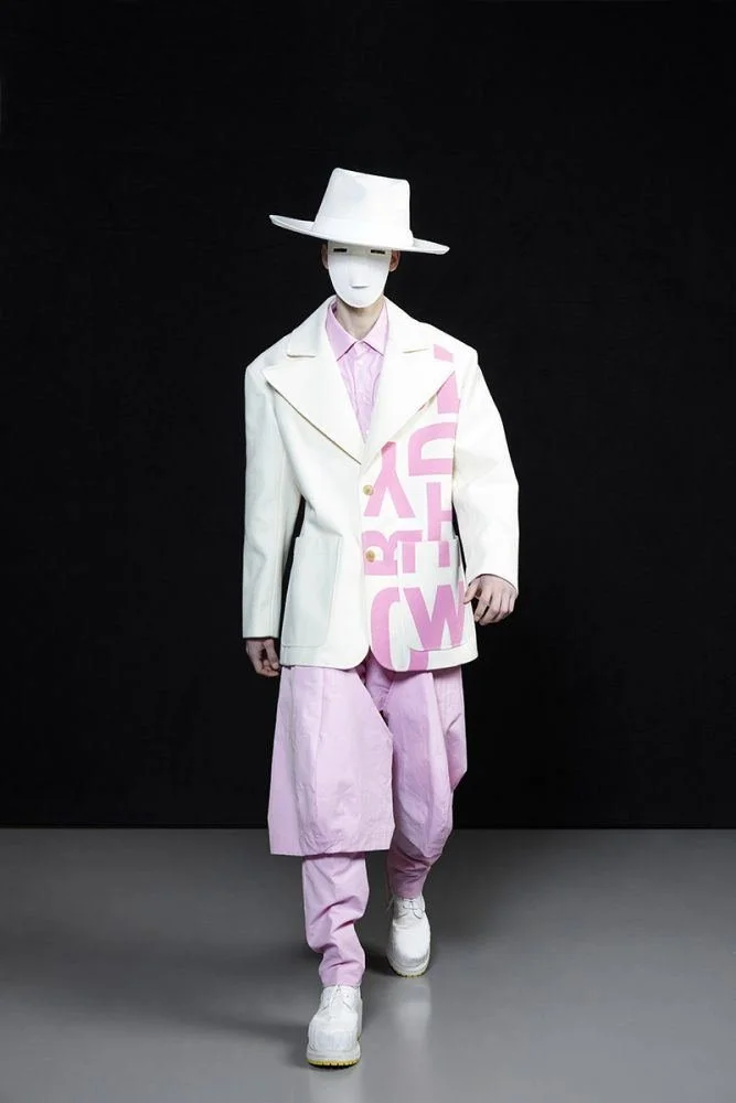 AW2223-WALTER-VAN-BEIRENDONCK-LOOK-16.jpg