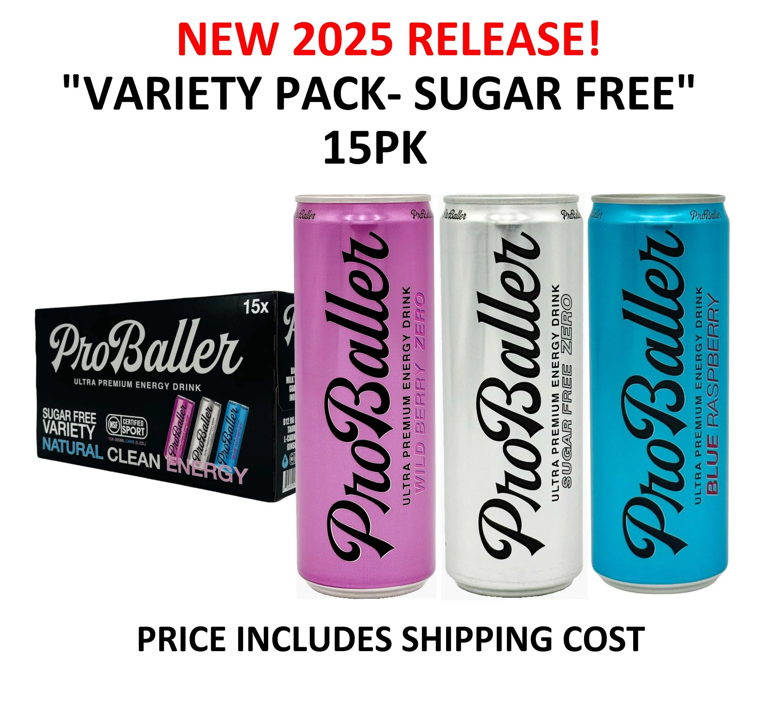 CAN CASE FOR WEBSITE vp BIG CAN NEW.jpg