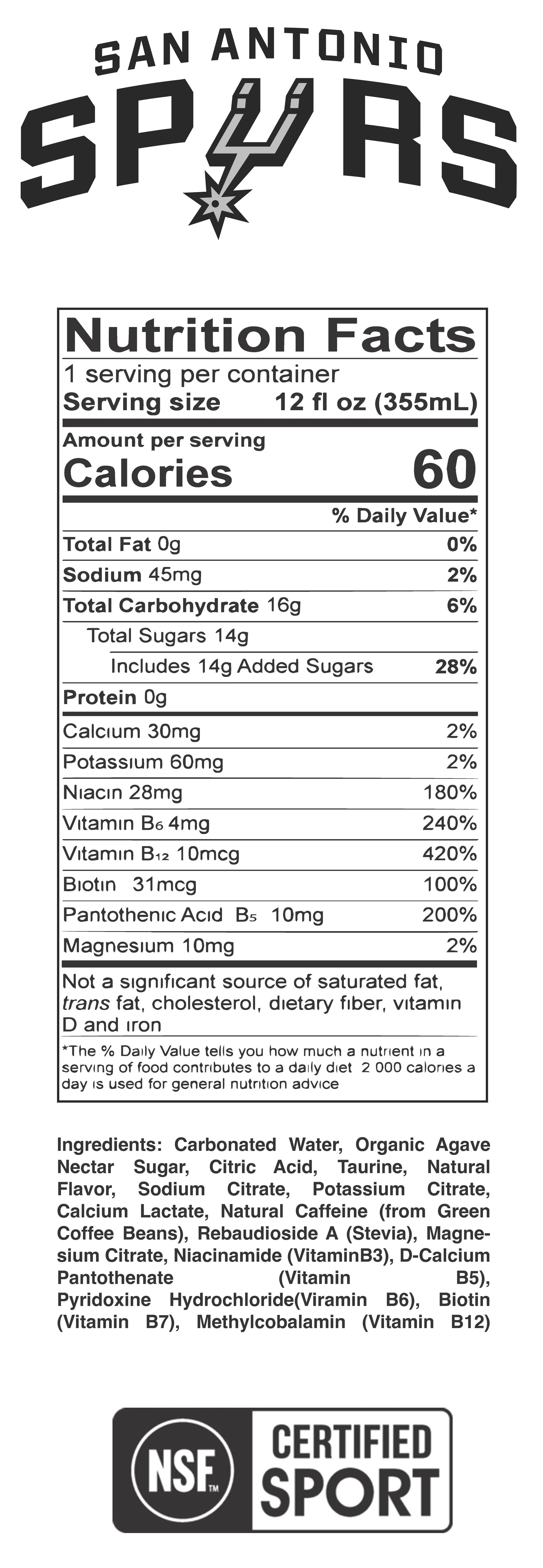 PROBALLER -SPURS-NFS-INGREDIENTS cropped.jpg