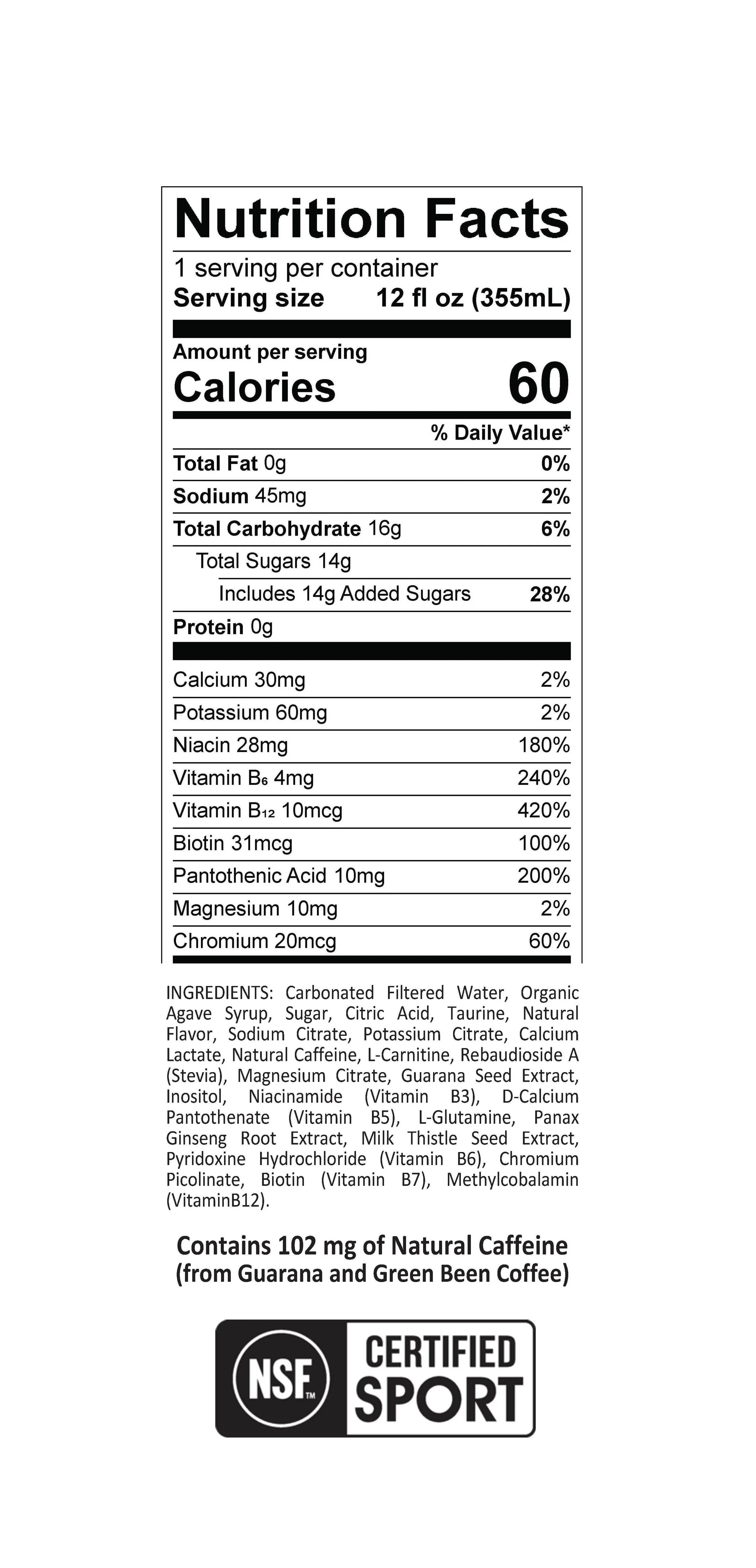 AO NFS 5.24.25 FINAL1.jpg