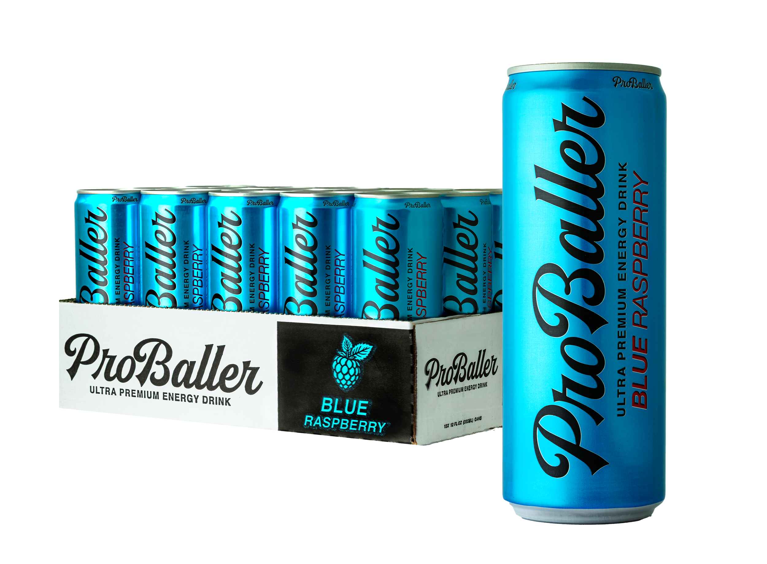 BR Case and can 2.26.26.jpg