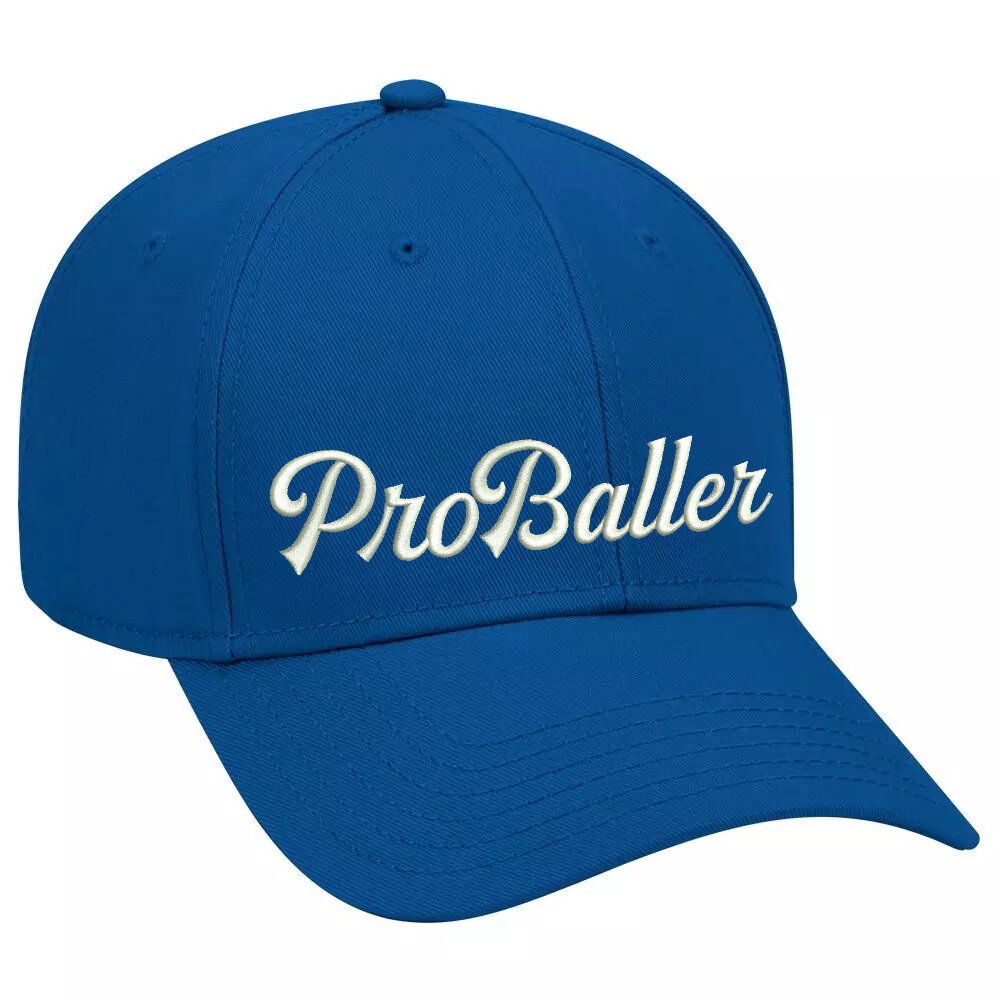 Dodger color cap.JPG