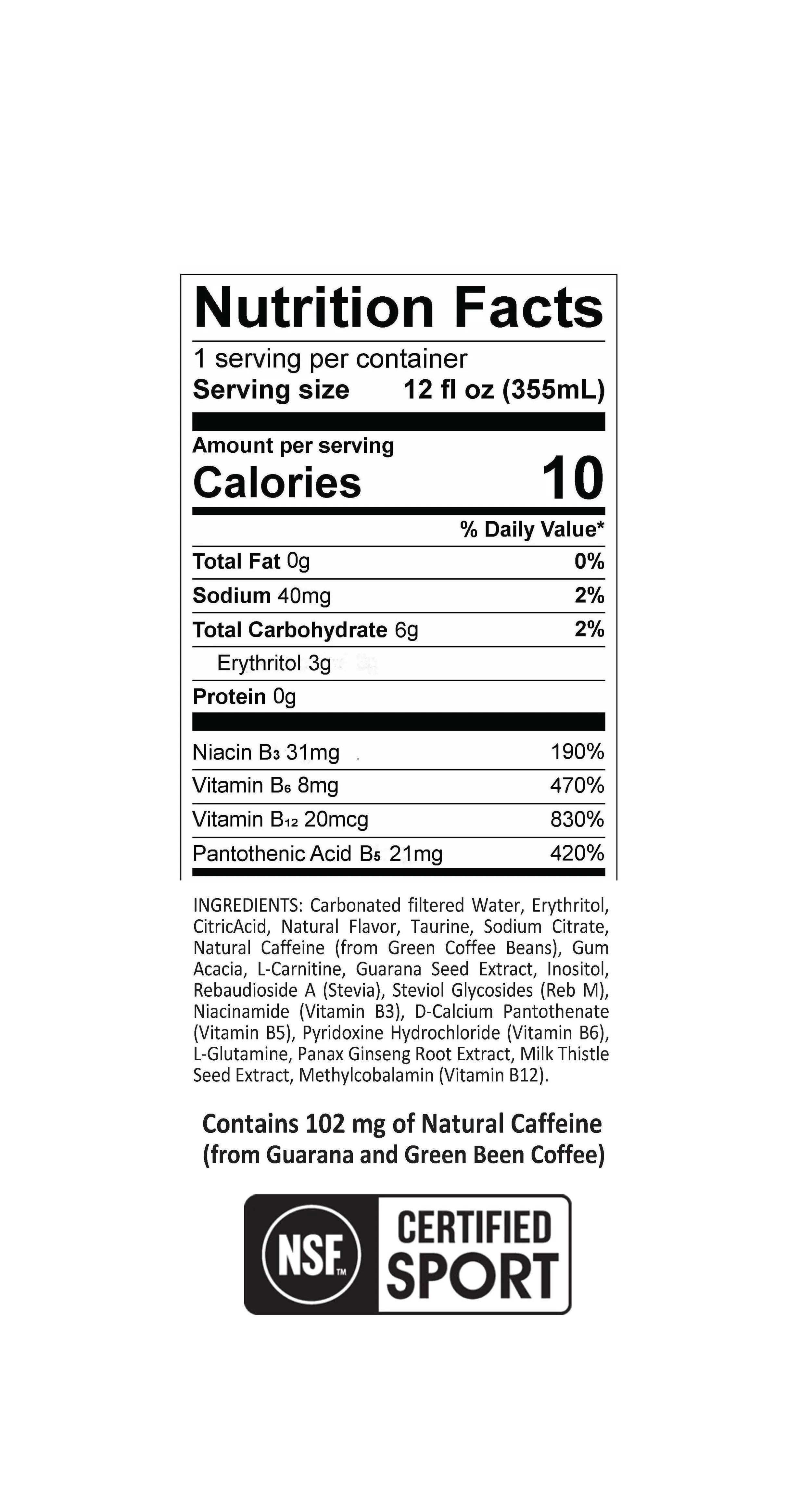 Wild Berry  NFS 5.24.25 final1.1.jpg