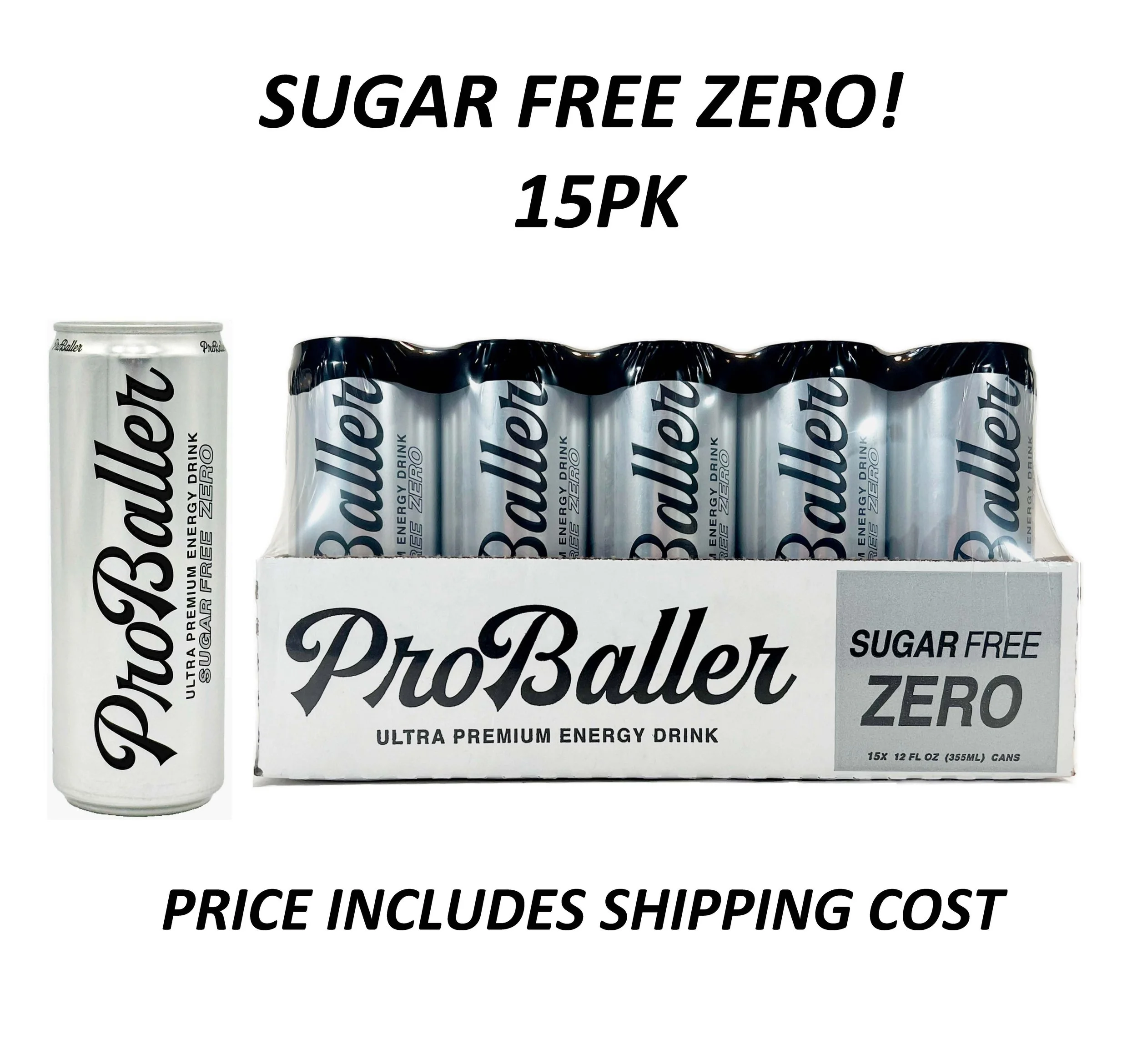 15pk SUGAR FREE front cropepd 1 for web 2.jpg