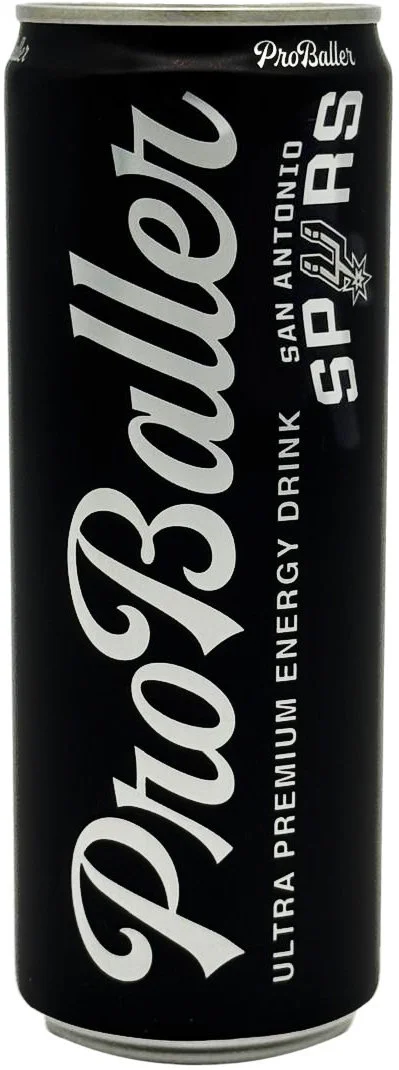 NBAxxspursxxproballer1 cropped.jpg