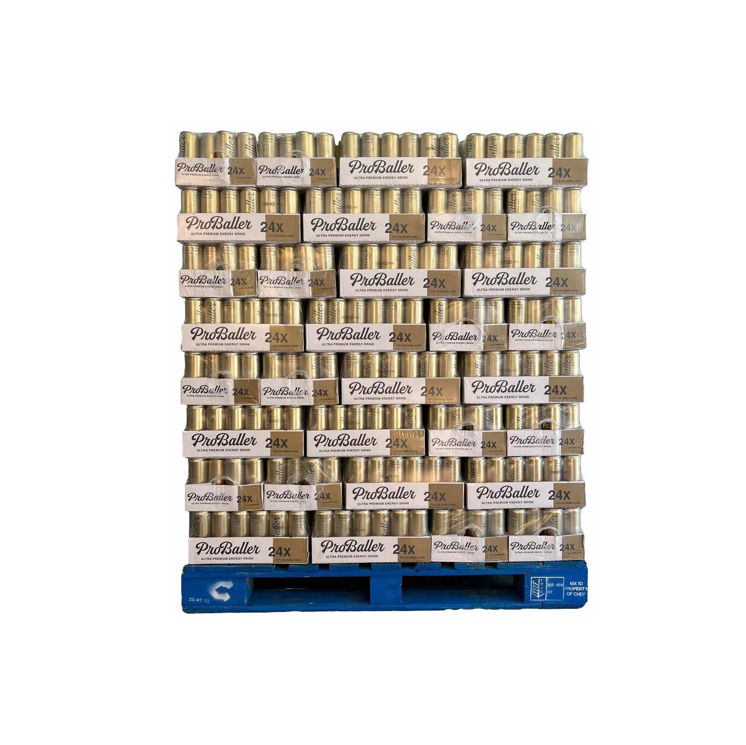 ProBaller Pallet Image Costco..jpg