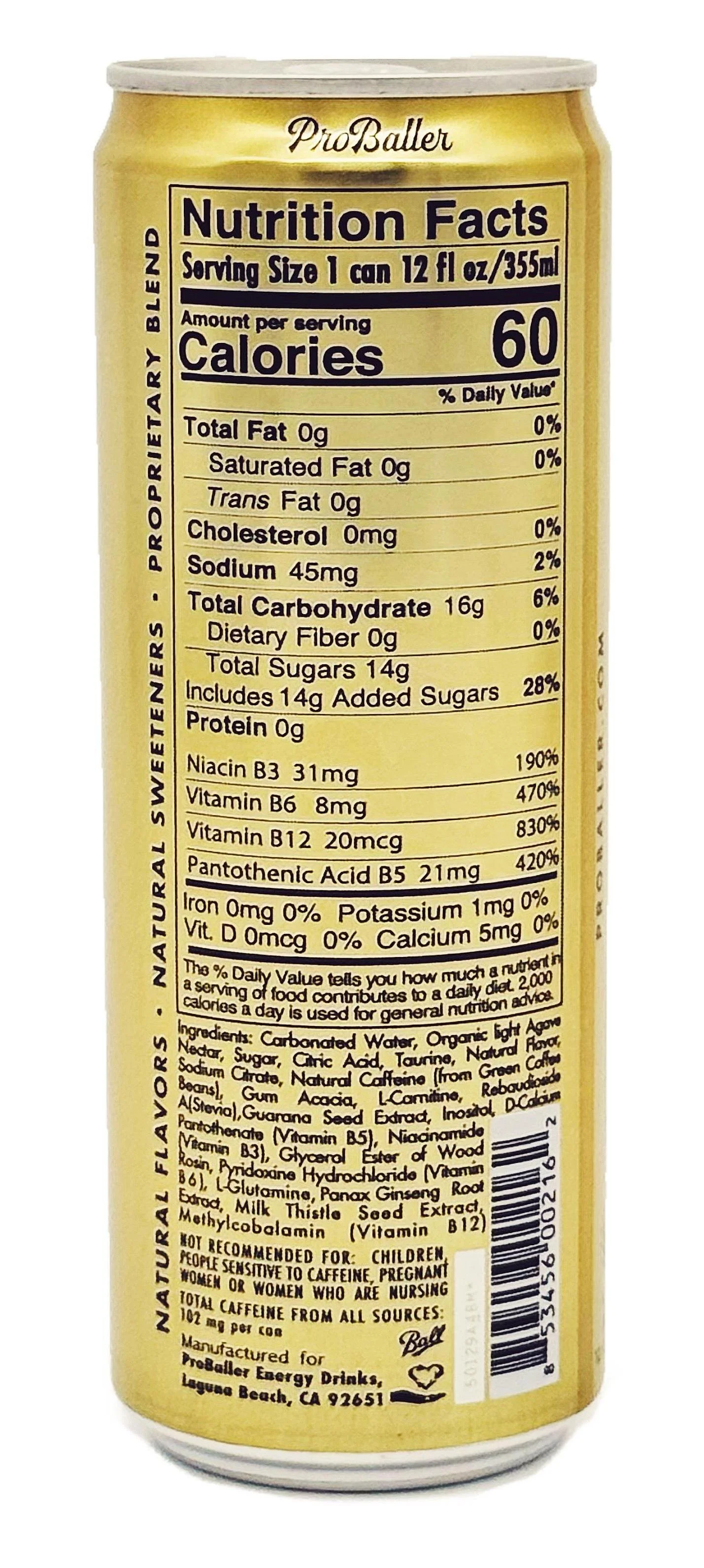 OG can back NEW 2025 cropped tight2 .jpg