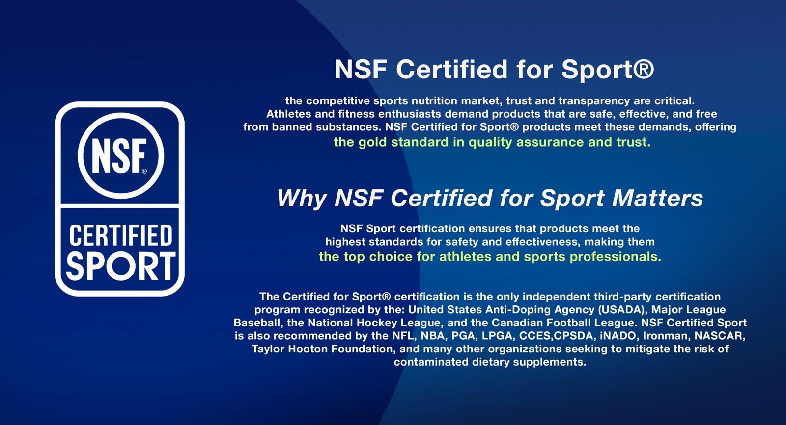 nsf.jpg