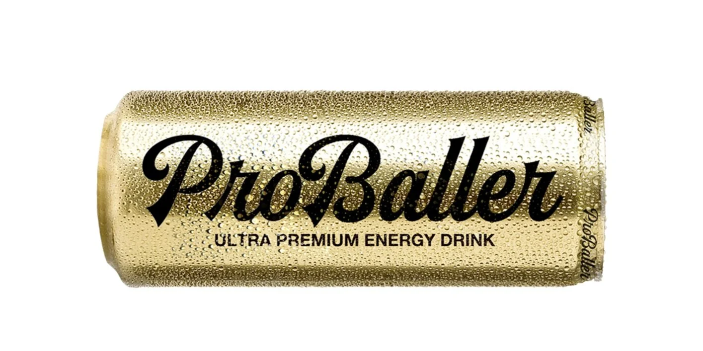 PROBALLER