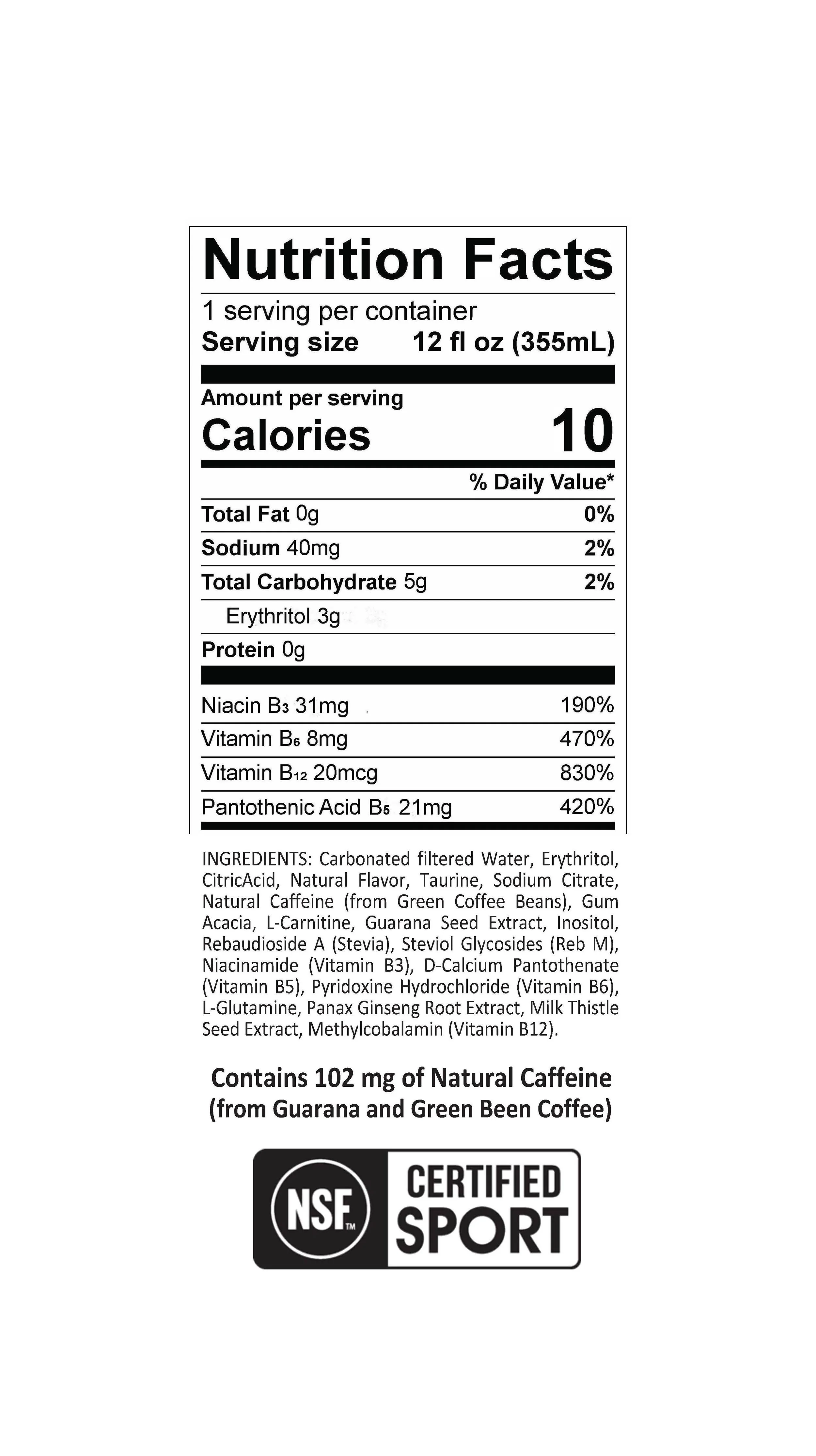 Citrus SF  NFS 5.24.25 final1.jpg