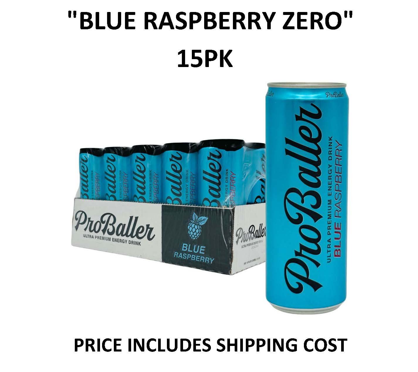 CAN CASE FOR WEBSITE large can 11.15.25.jpg