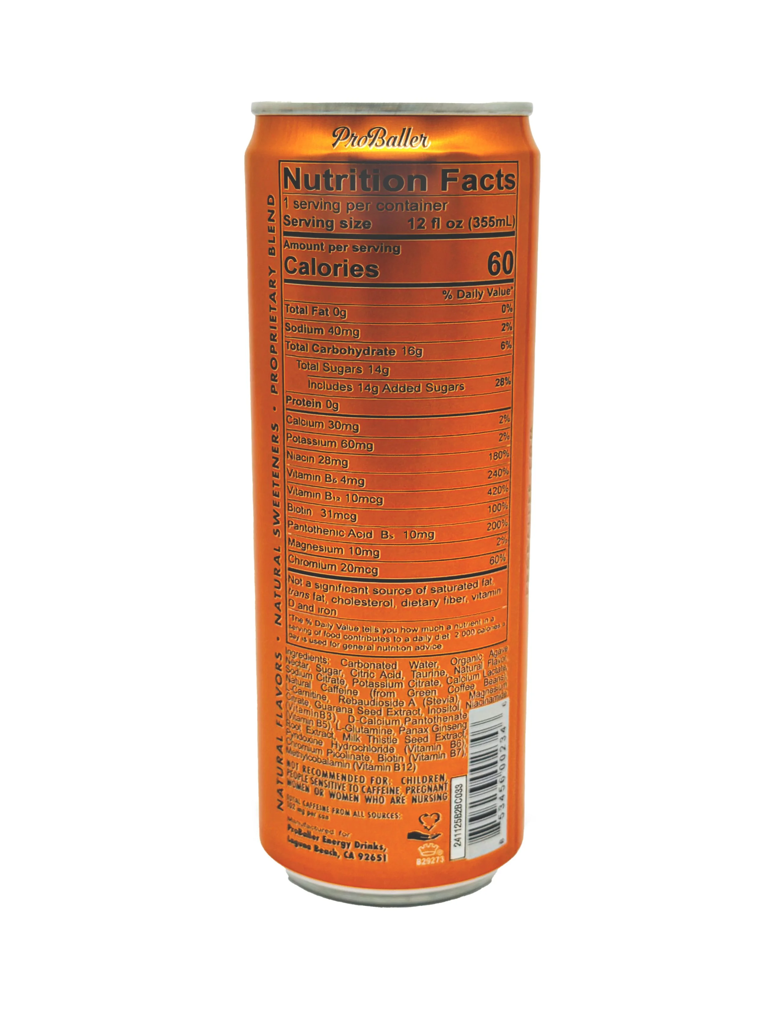 Back of can white web.jpg