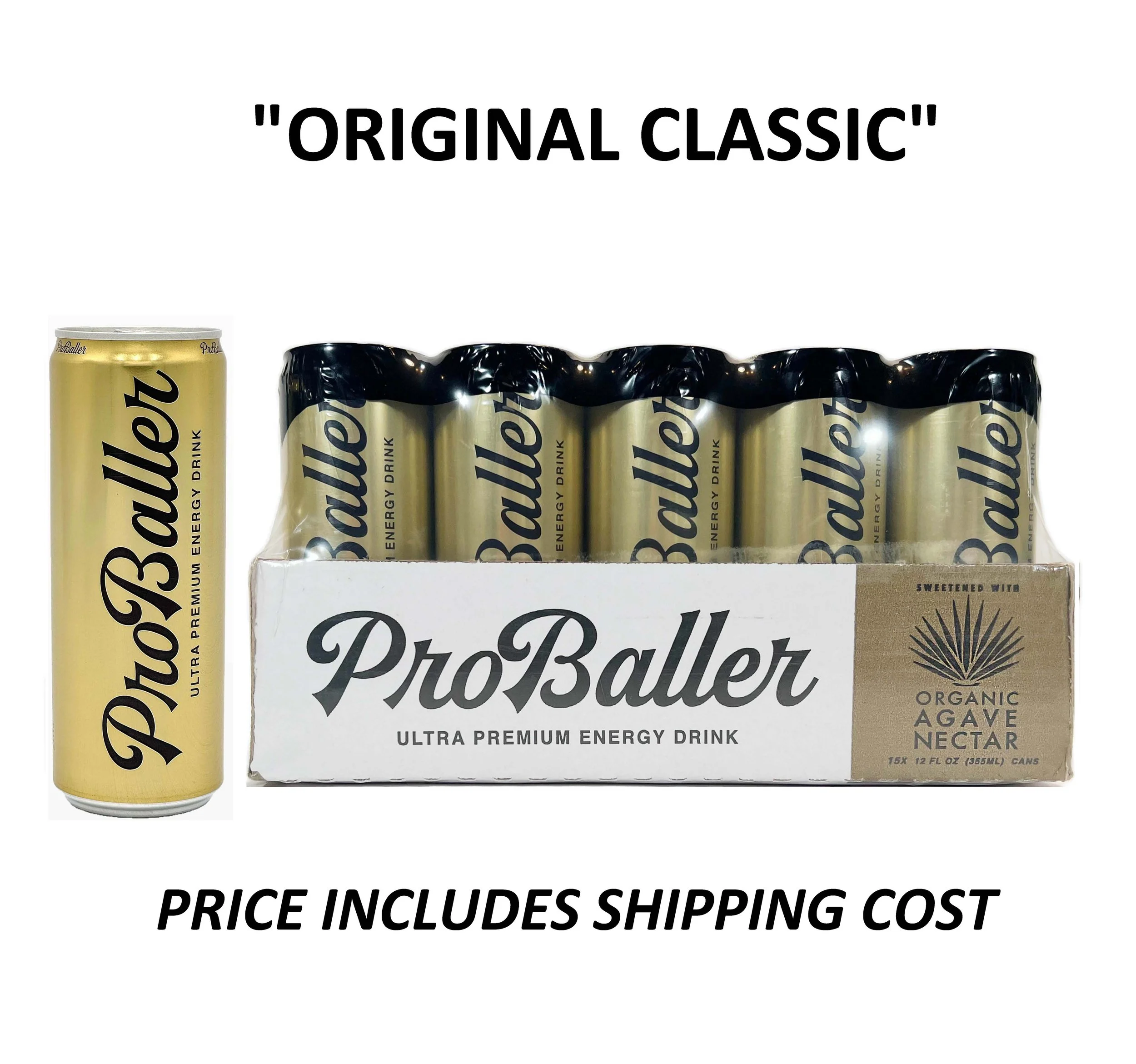 15pk ORIGINAL  front cropepd 1 for web 2.jpg