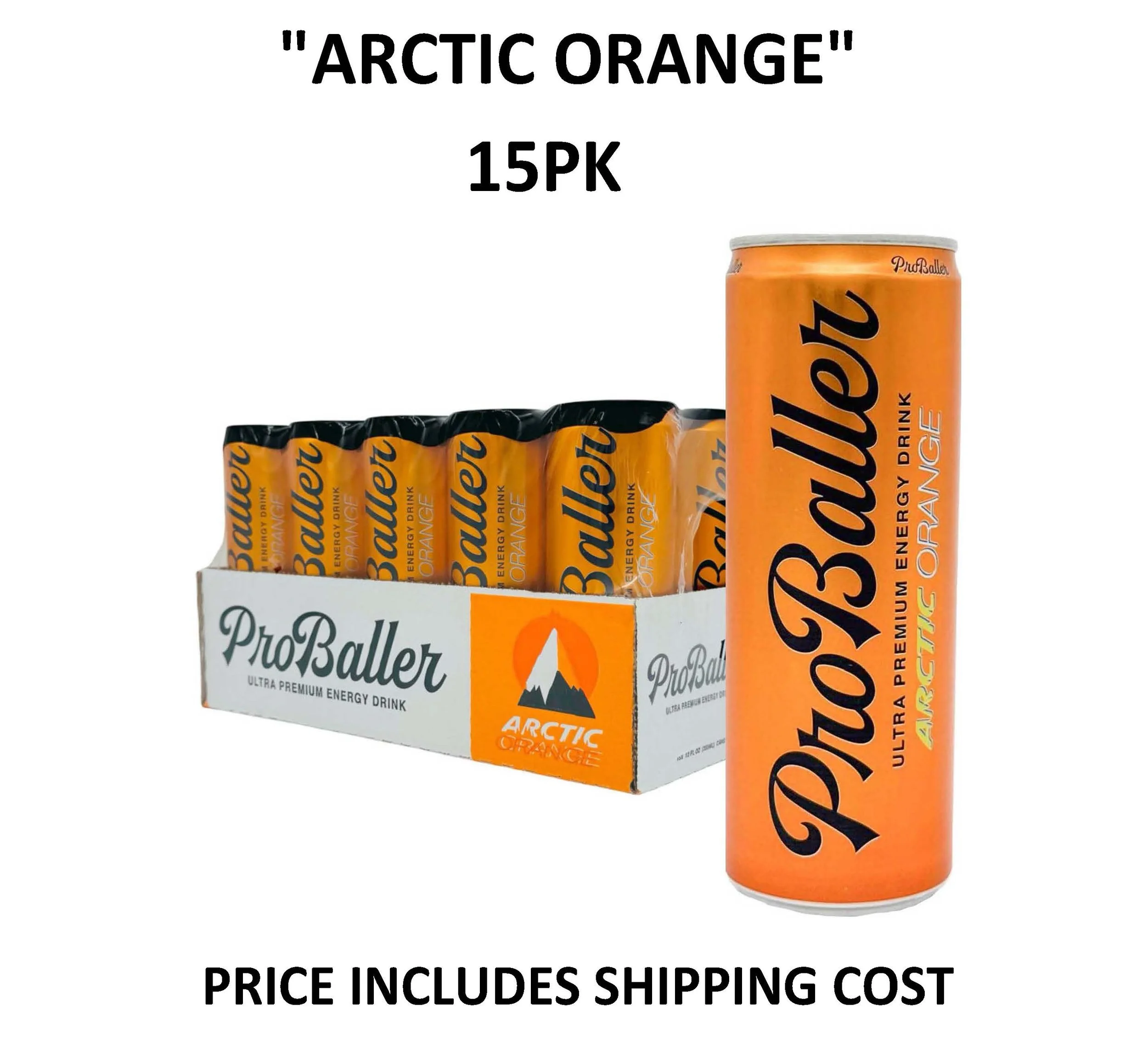 CAN CASE FOR WEBSITE large can 11.15.25.jpg