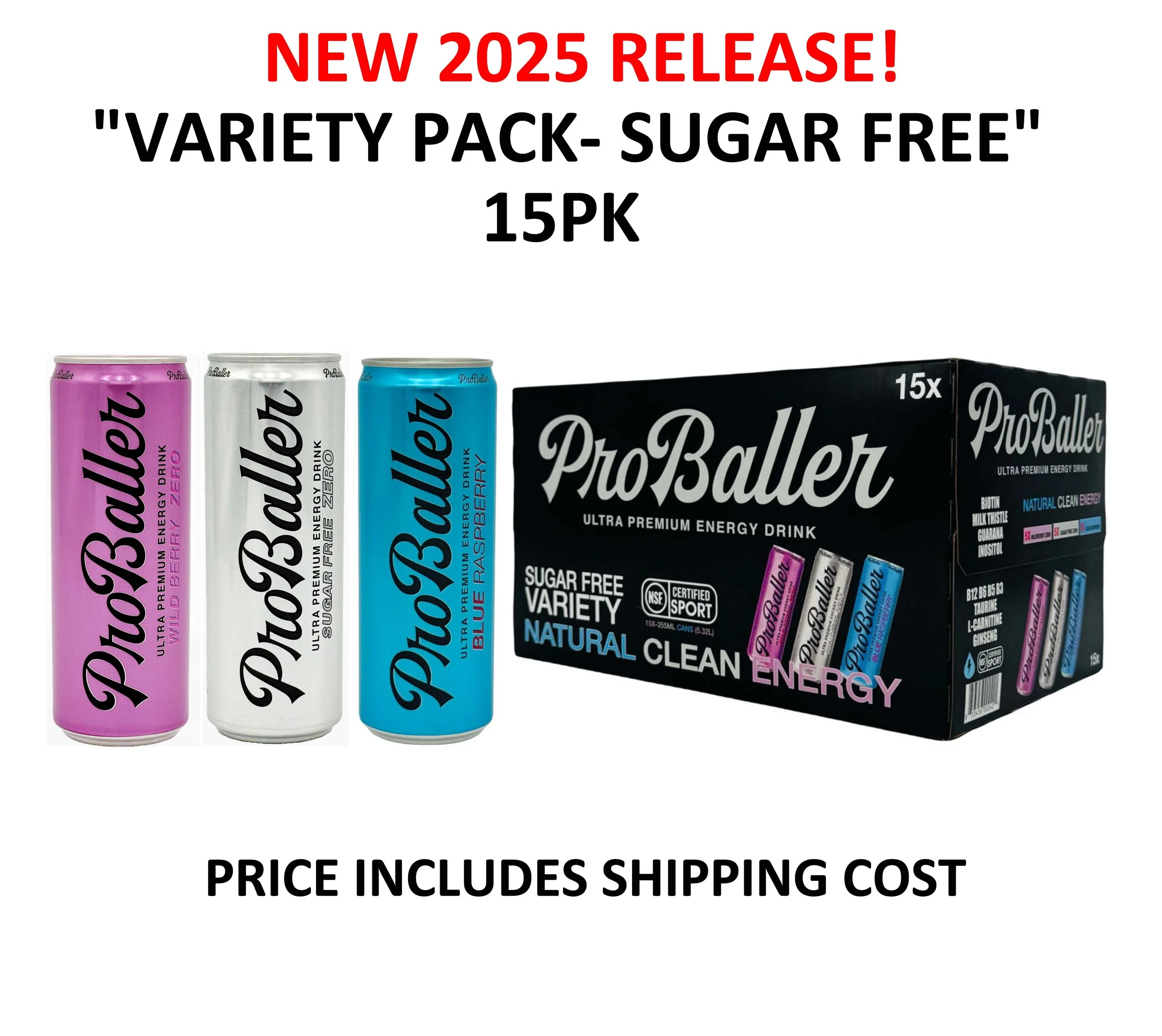 CAN CASE FOR WEBSITE vp.jpg