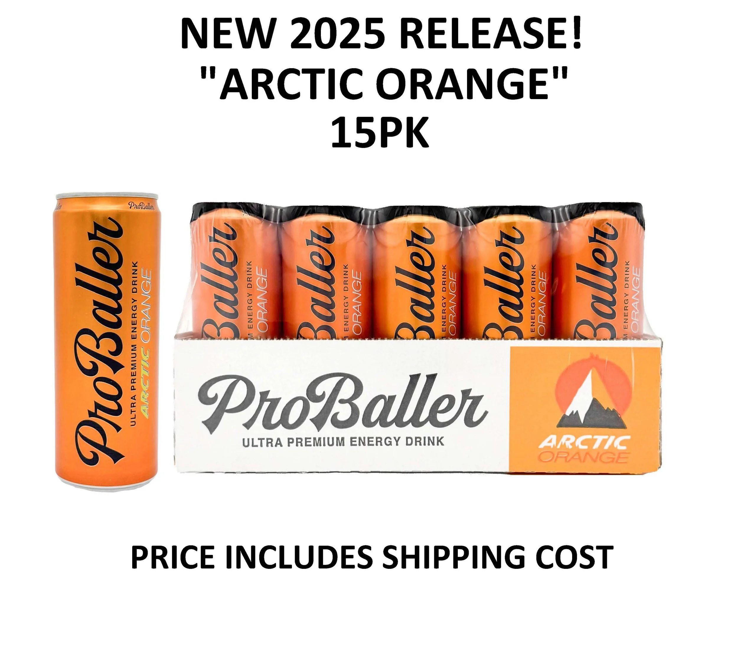 CAN CASE FOR WEBSITE.jpg