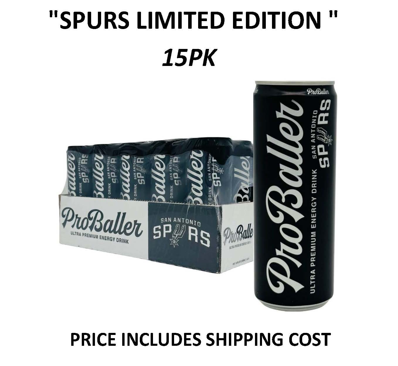 CAN CASE FOR WEBSITE large can 11.15.25 spurs.jpg