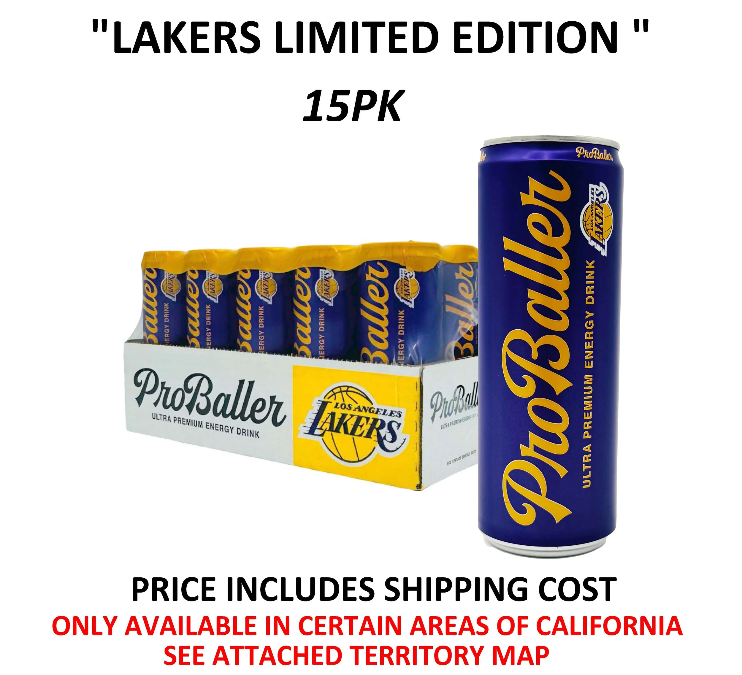 LAKERS NEW ANGLE WEBSITE IMAGE WITH LARGE CAN 11.15.25.jpg