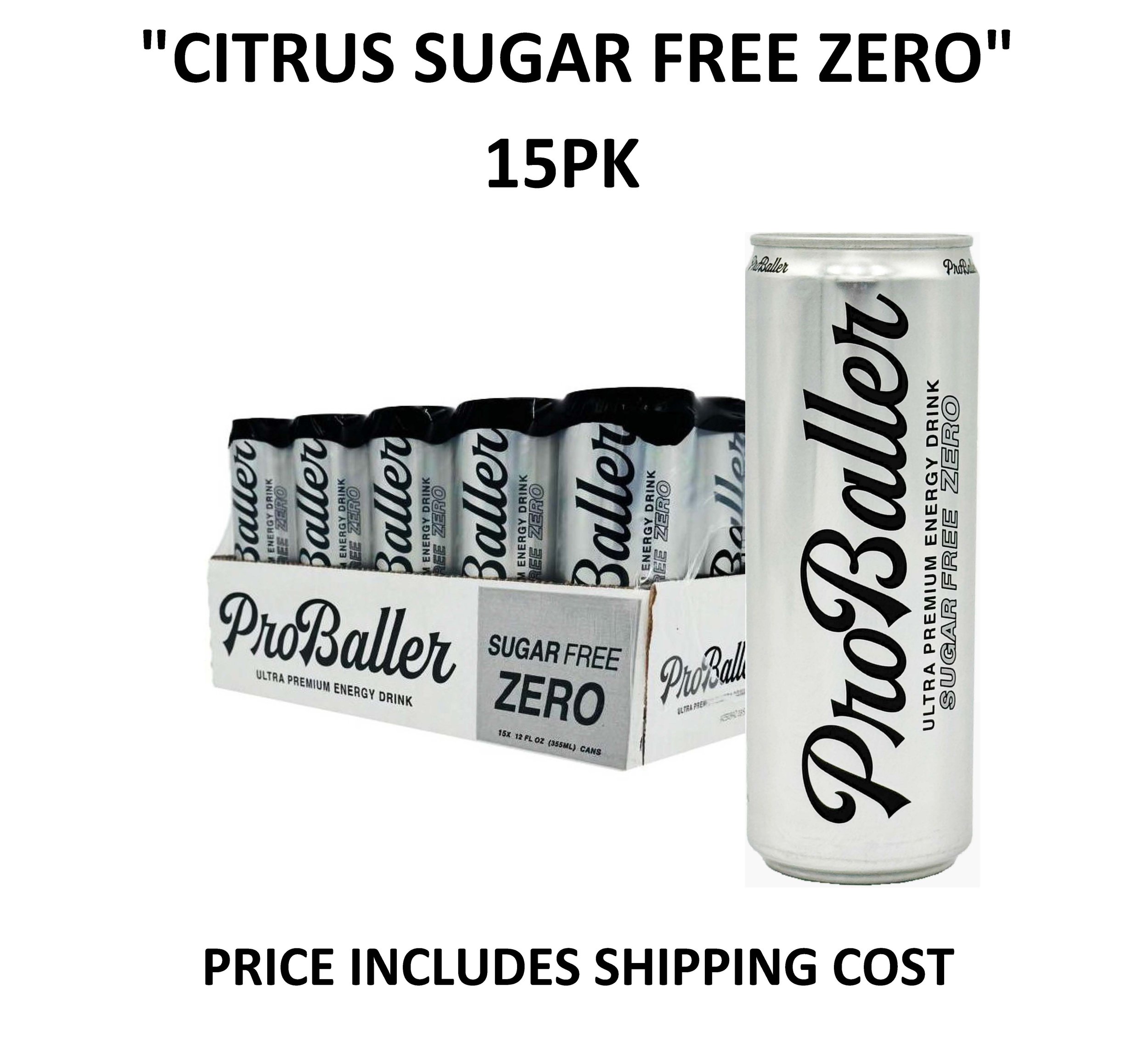 CAN CASE FOR WEBSITE large can 11.15.25 citrus sf.jpg