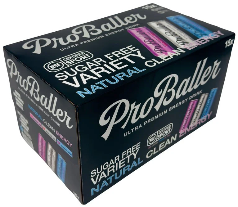 vp case 3D cropped.jpg