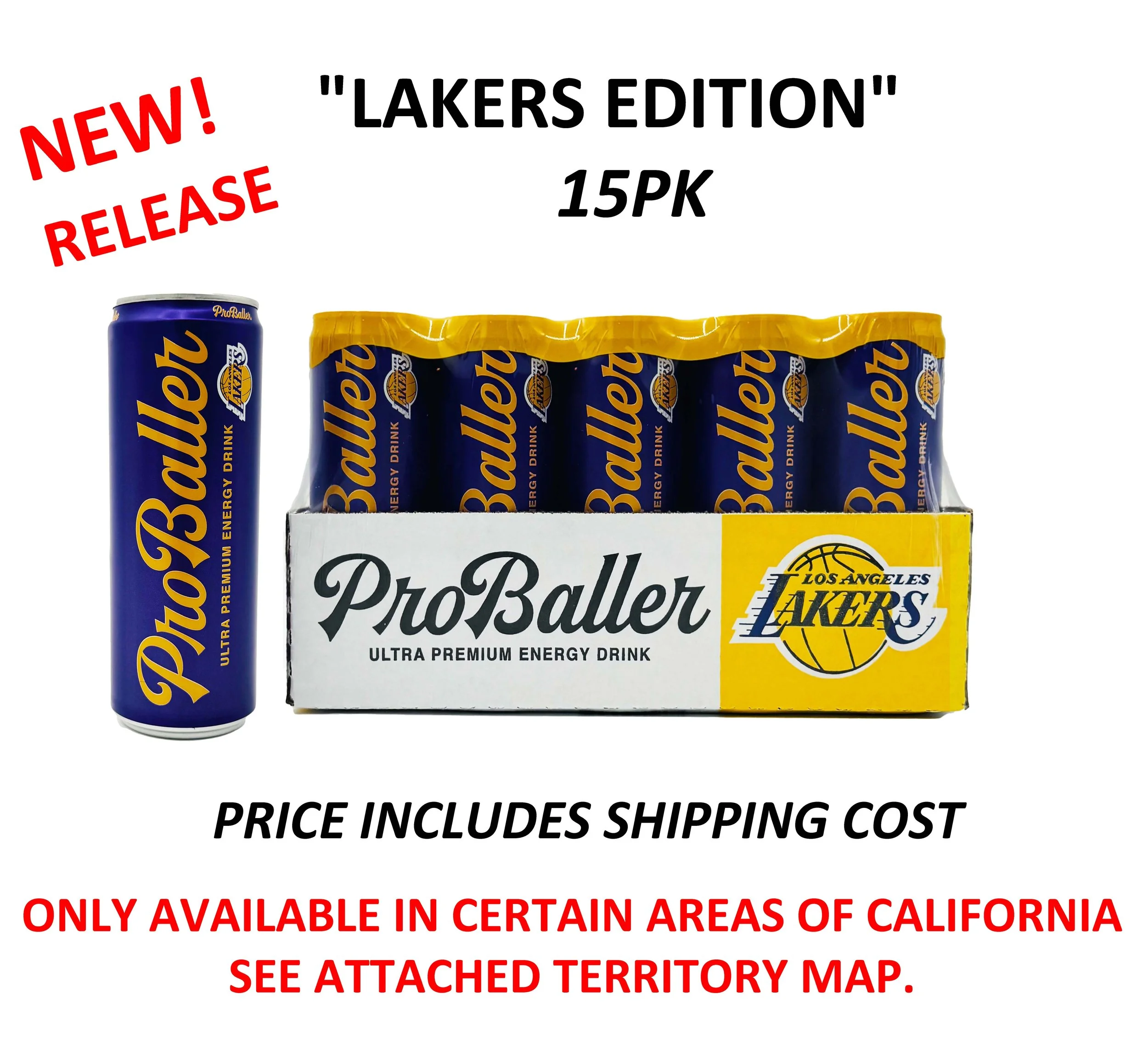 LAKERS WEBSITE CROPPED 2.15.jpg