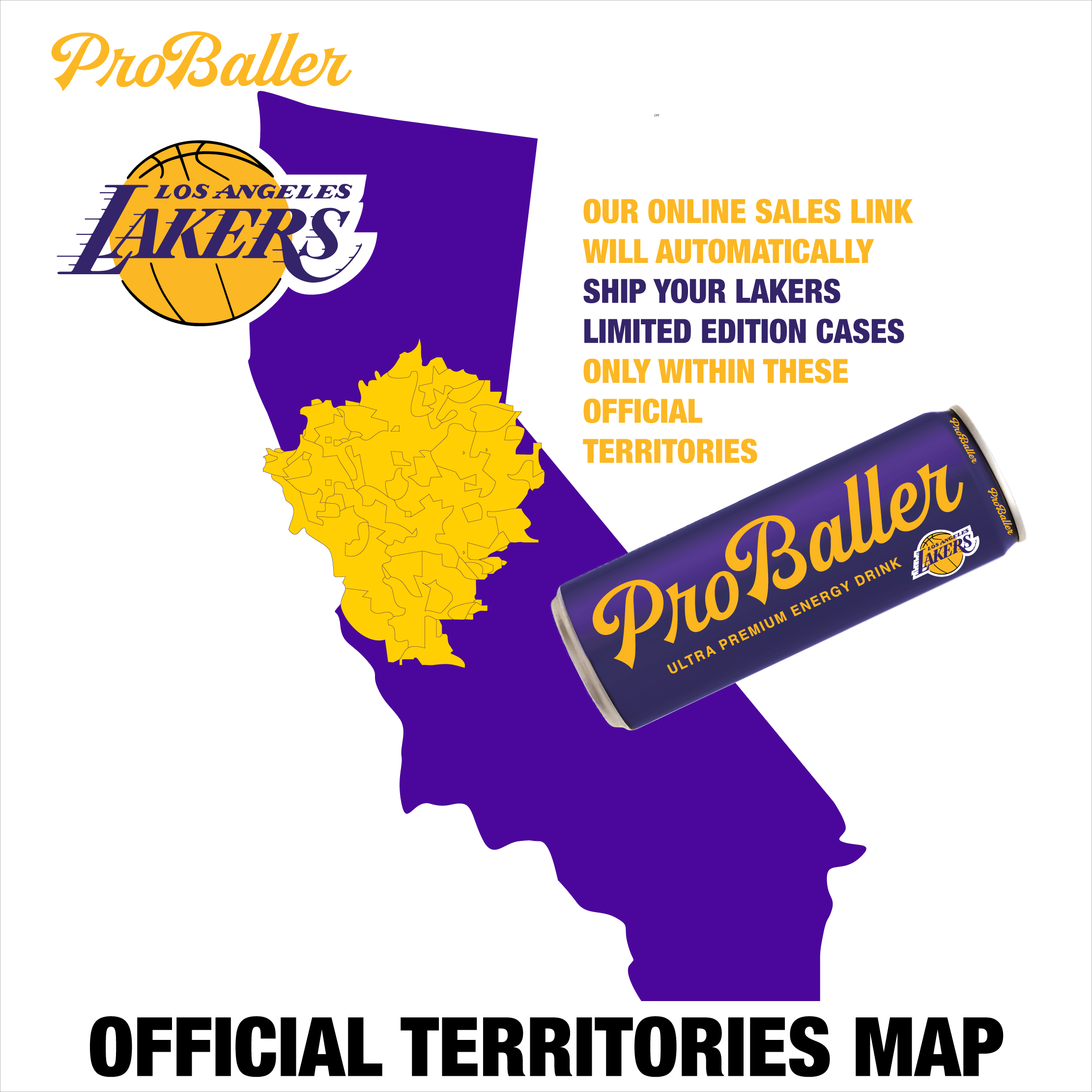 LAKERS-SALES-REGIONS.PNG.gif