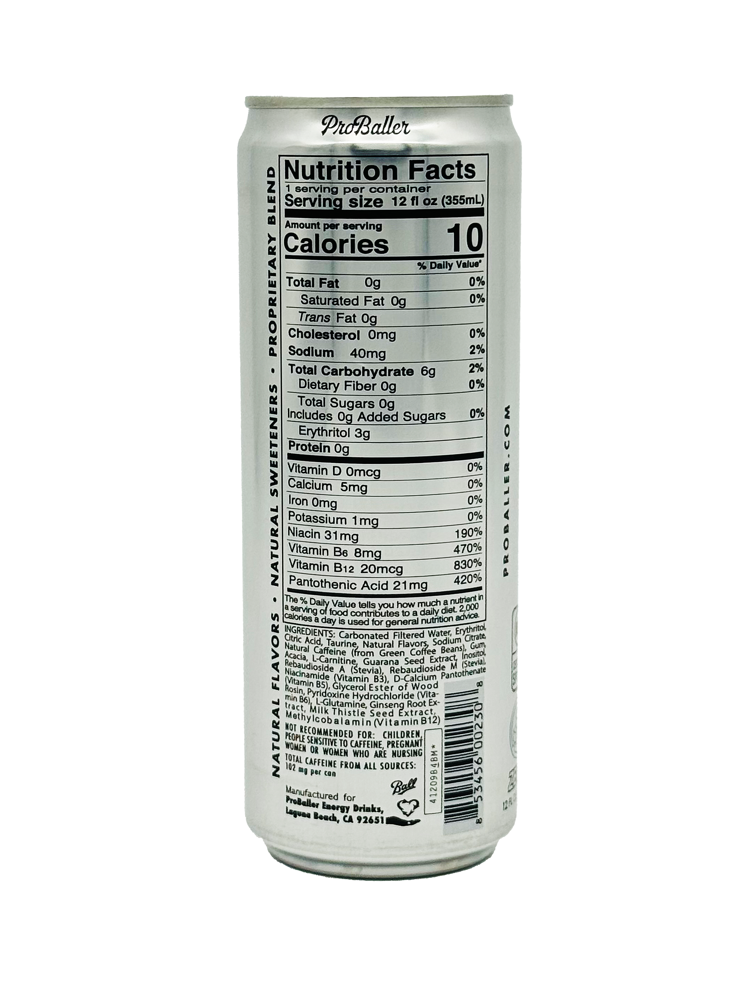 Citrus SF back of can 2025 white.1.jpg