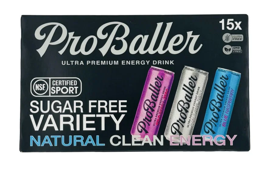 case face cropped.jpg