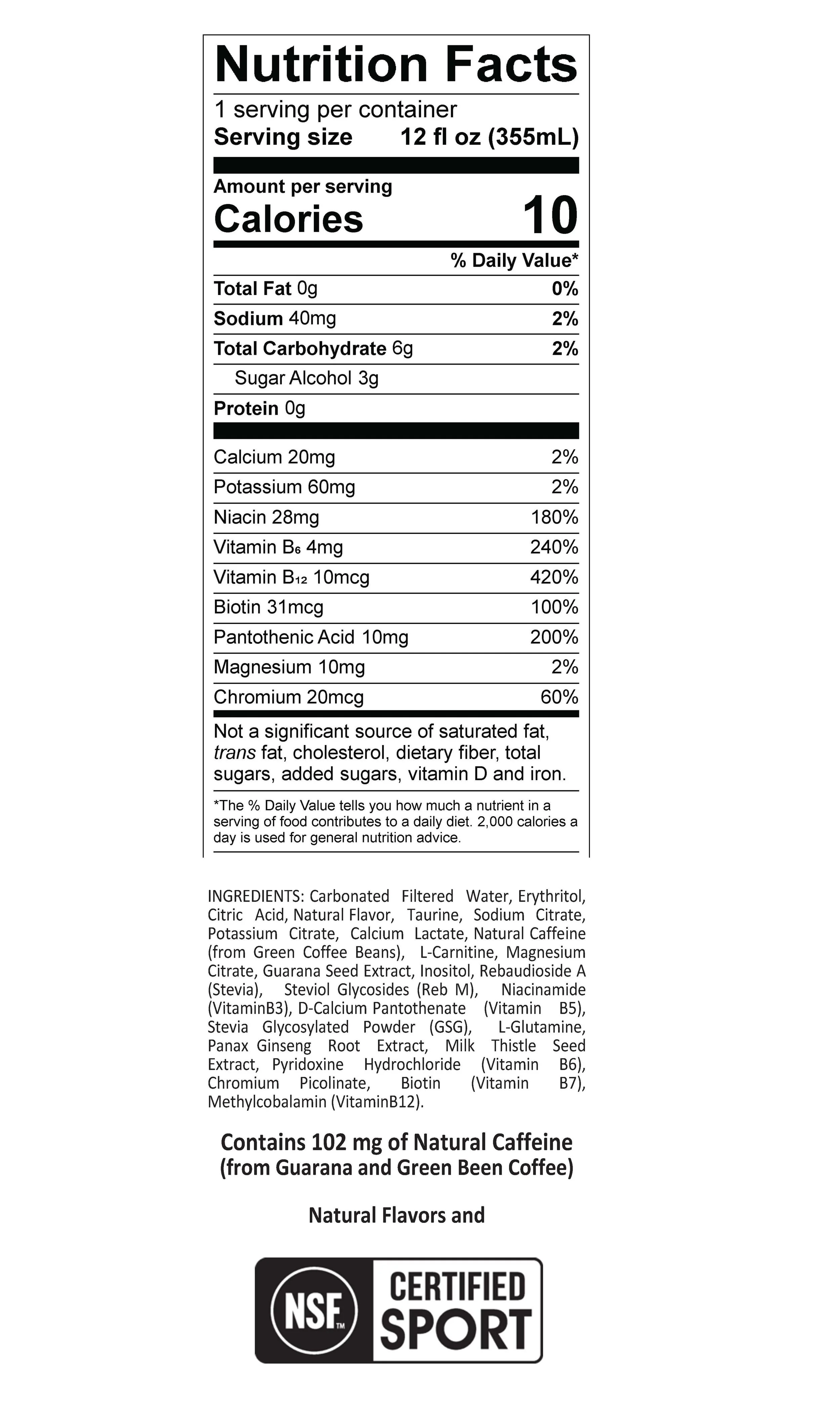 Blue Raspberry   NFS with ingredients  with accurate new ingredients list 6.24.35.jpg