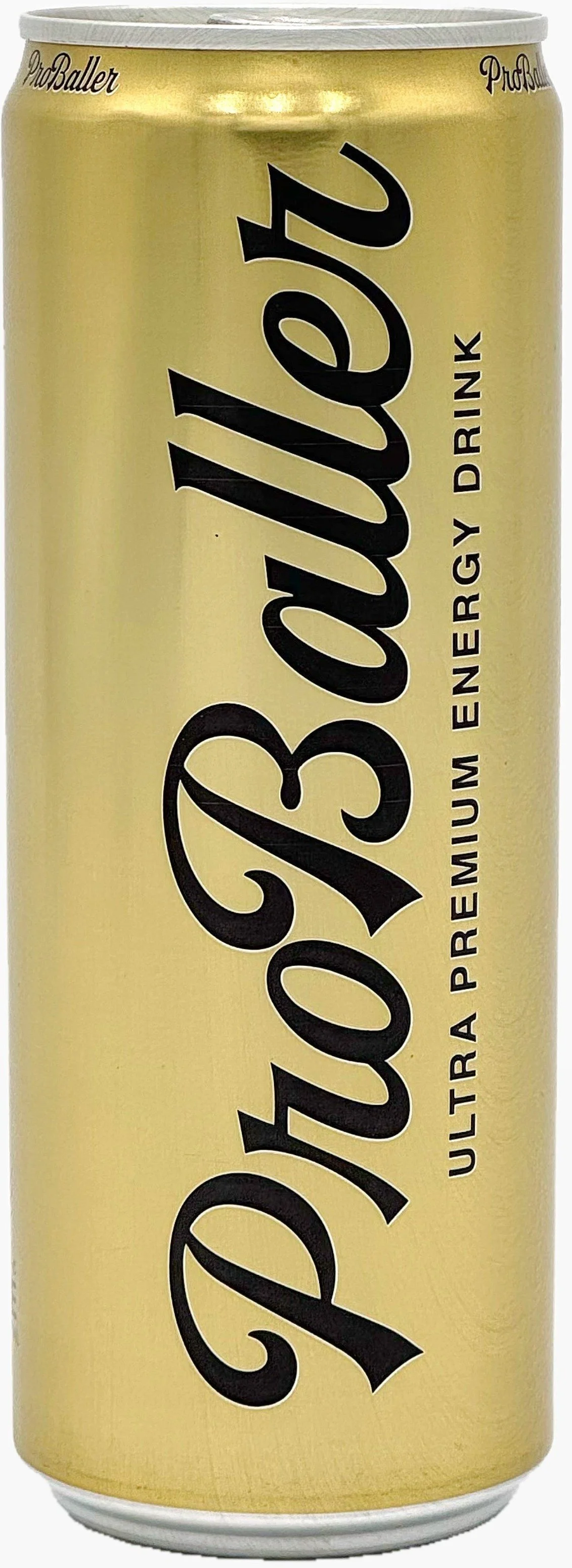 OG can front cropped  4.2025.jpg