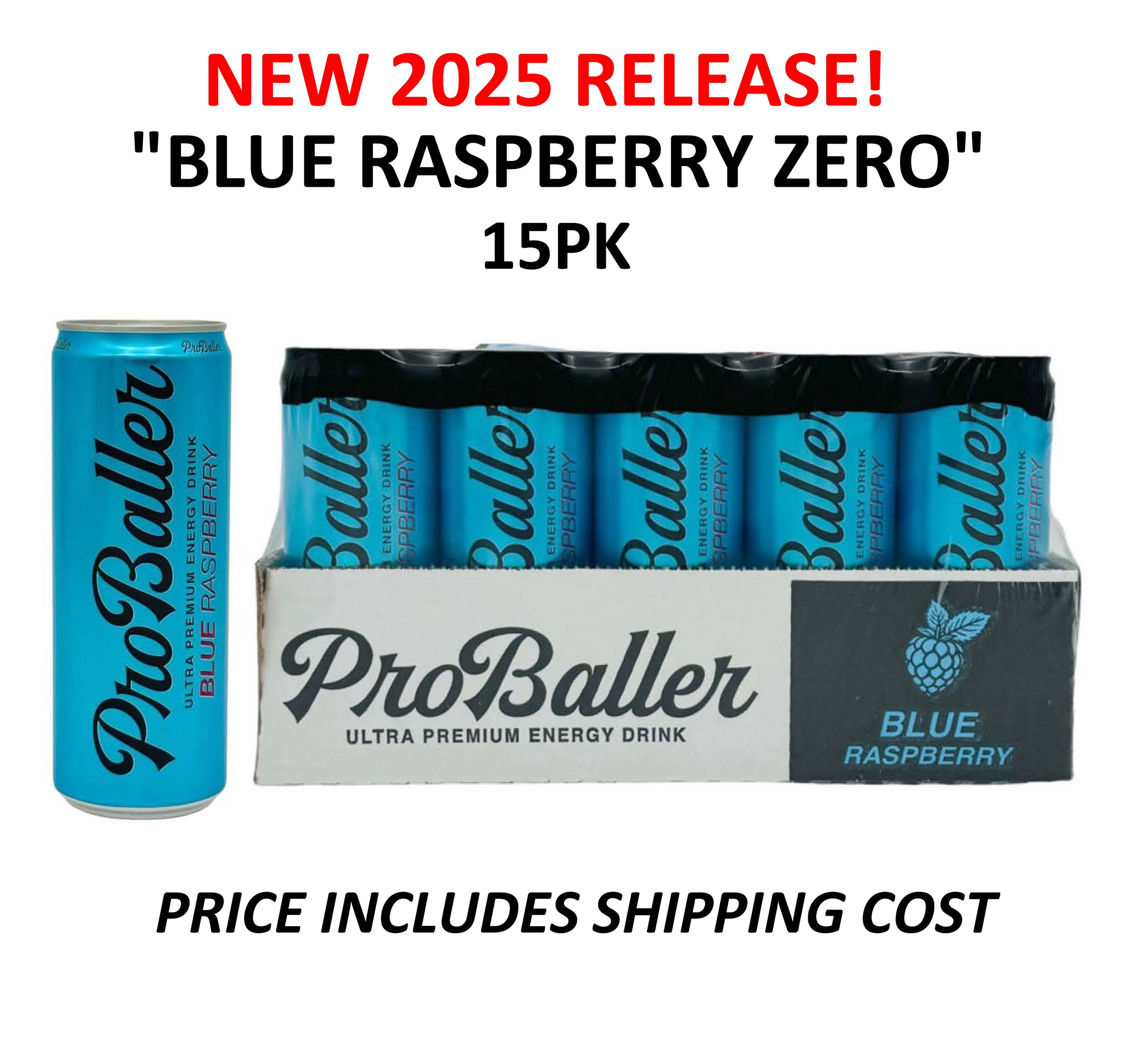 Blue Raspberry - website.jpg