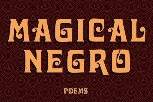 Magical Negro Book Cover.jpg