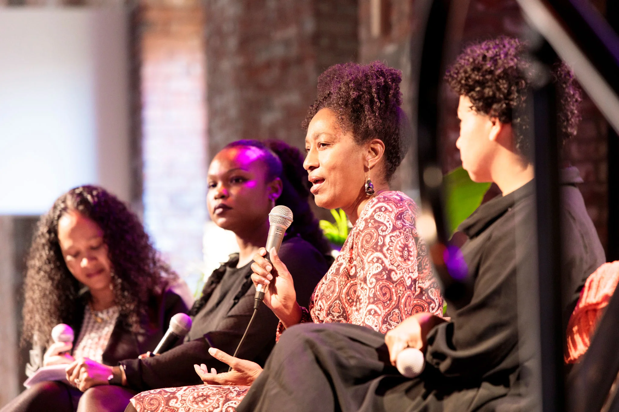 WRBG Fest Image for site 1.jpg