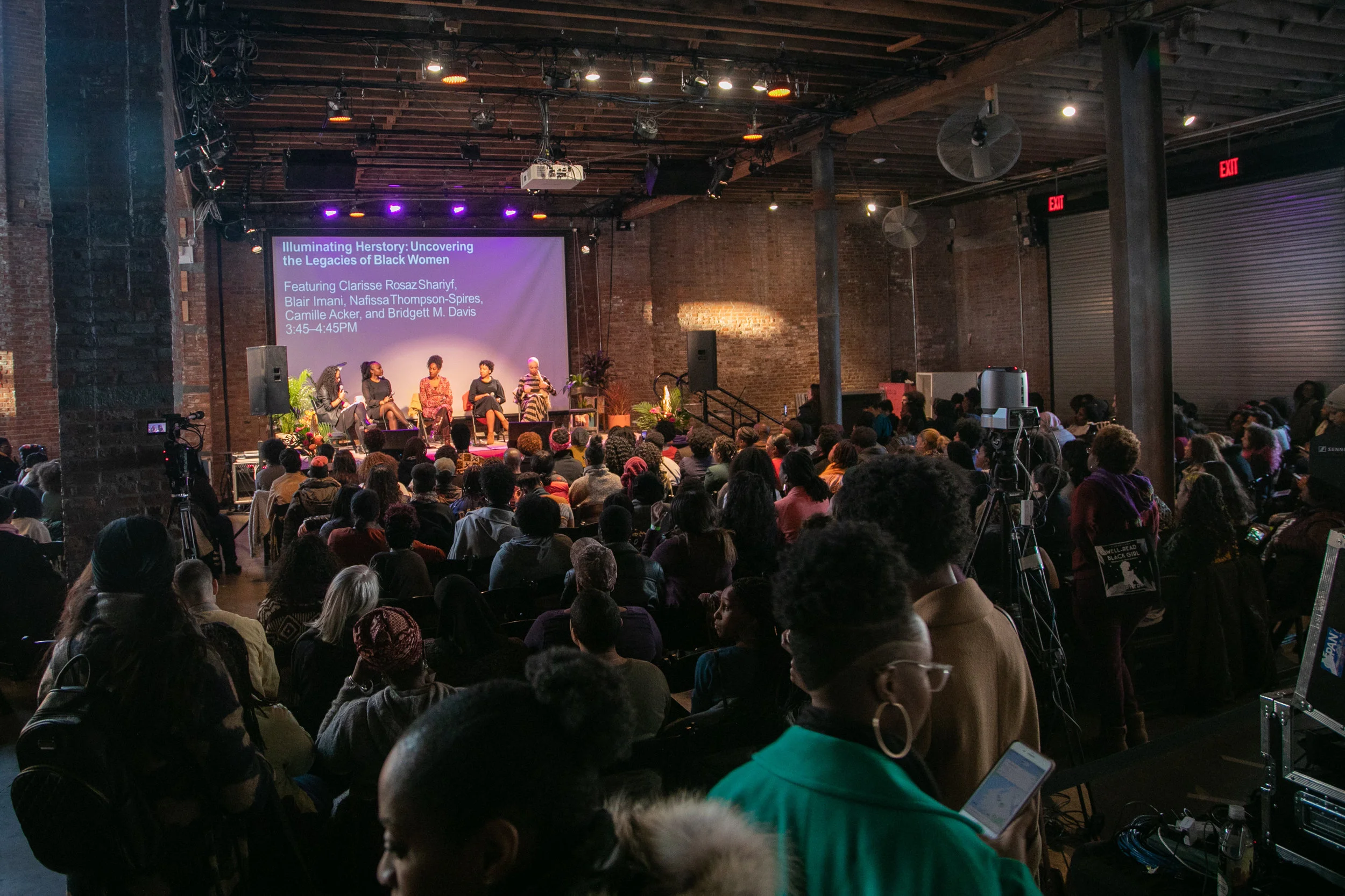 WRBG fest 2018_Full Room - crop.jpg