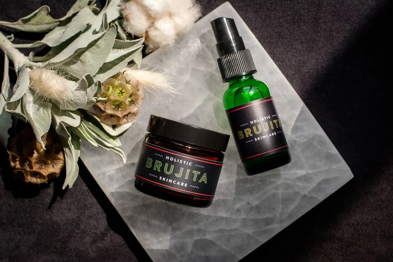 A9570657-8676-48AC-804D-3000F5A973FF - Brujita Skincare (2).jpeg