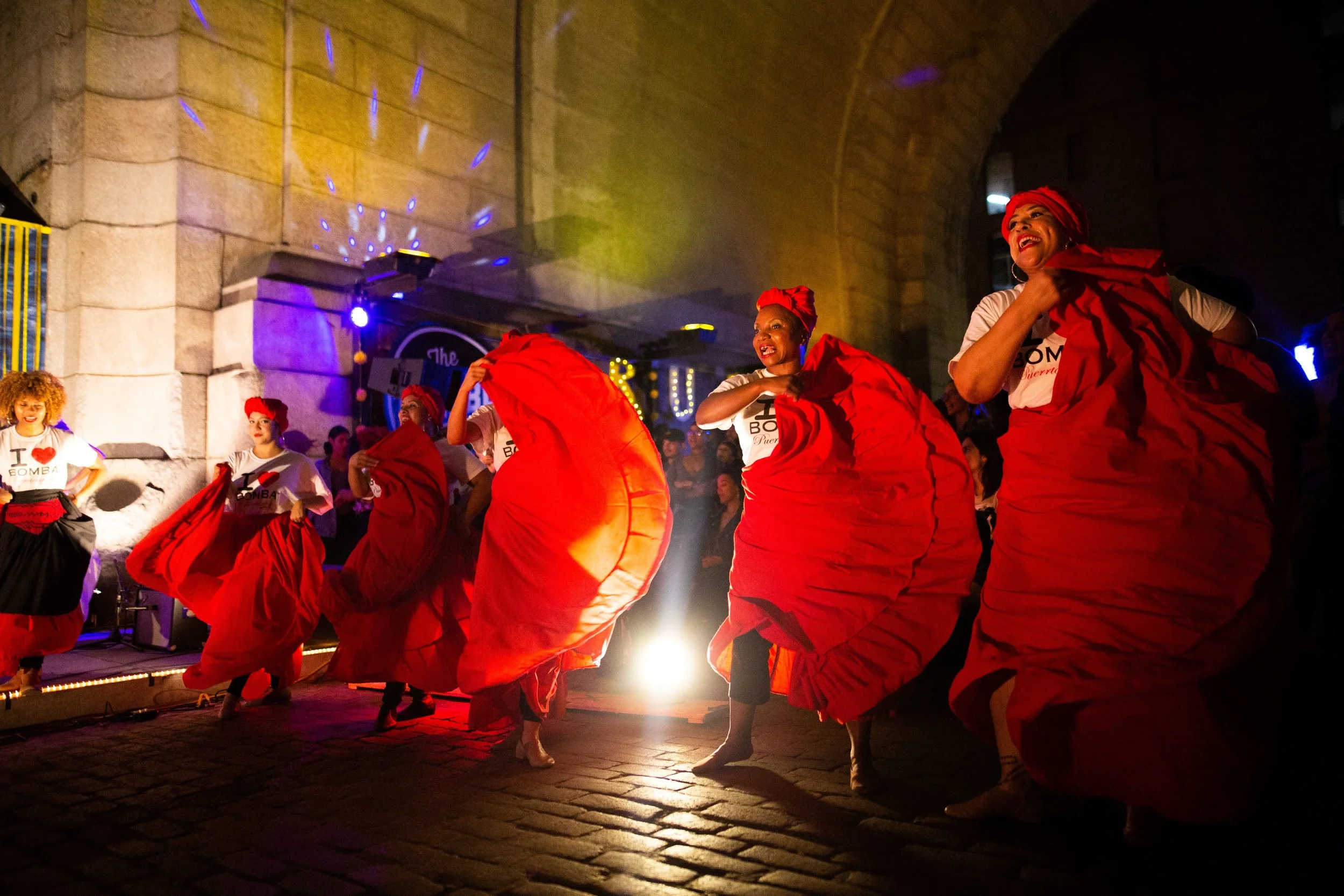 bomba skirts flying .jpg