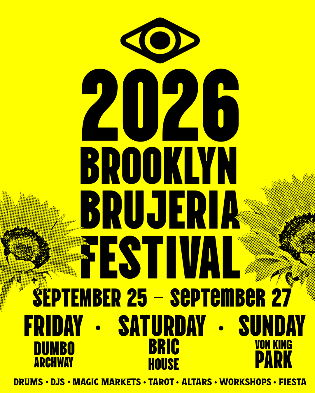 Untitled - August 23, 2026 at 11.35.18-16 (4).PNG