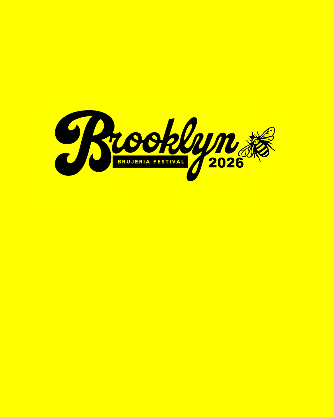Untitled - August 08, 2026 at 14.19.32-2 (3).png